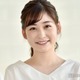日テレ岩田絵里奈アナ、幼少期ショットが「天使すぎる」「目が大きくてクリクリ」と話題