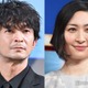 【NHK紅白歌合戦】津田健次郎＆坂本真綾、VTRナレーターに決定 アニメ「チ。」で共演、津田は「あんぱん」出演