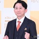 【紅白リハ3日目】3年連続司会・有吉弘行、けん玉トップバッターでリハ2回失敗「三山さんの鋭い視線を感じまして」