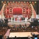 【紅白本番】「第76回NHK紅白歌合戦」開幕 ミセス・綾瀬はるか・キンプリら100人超が豪華集結