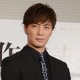 成宮寛貴「運命的なものを感じた」8年ぶり俳優復帰を後押しした恩人とは 再会秘話明かす