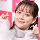 村重杏奈「歯が抜け散らかしてる」弟を撮影「可愛すぎる」「歯がなくても100％イケメン」と反響