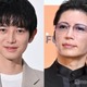 GACKT、本郷奏多の結婚祝福「成人した日を一緒に祝い、初めて教えた酒がテキーラ」長文投稿で明かした25年前からの縁