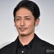 玉木宏、下積み時代のバイト先で接客していた大物芸人 当時のエピソードにスタジオどよめき