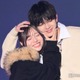 「今日好き」“しゅんゆま”倉澤俊＆谷村優真カップル、初ランウェイでラブラブ「可愛すぎて食べちゃいたい」【TGCしずおか2026】