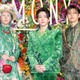 Mrs. GREEN APPLE、新曲「lulu.」MVサプライズ公開に反響殺到「映画かと思った」「鳥肌級」事前告知無しで同接20万人超え