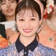 橋本環奈、港区「二十歳の集い」サプライズ登場に歓声沸く新成人にメッセージも「自分の言葉が未来を形作っていくと思う」