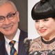 黒柳徹子“親友”久米宏さんを追悼 過去2ショット添え「本当に悲しいです」