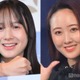 本田望結＆紗来「小学生ぶりにおんぶ」密着2ショット公開「尊すぎる姉妹」「2人とも大きくなった」と反響