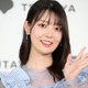 元乃木坂46メンバー、爽やかミニワンピで美脚スラリ「プリンセスみたい」「ロングブーツ似合う」と絶賛の声