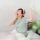 認知症の義母から「深夜２時に電話」。「もの忘れ」だけじゃない！あまり知られていない認知症の「実は困った」症状とは？【2025年度ベスト記事セレクション】