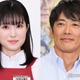 反町隆史「ちょっとイメージが違ったんです」福本莉子との意外な共通点が明らかに【ラムネモンキー】