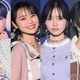 【見つけた美女シリーズ】「TGCしずおか2026」アイドル・女優・モデルから注目の4人