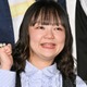 蛙亭イワクラ、元恋人・オズワルド伊藤との破局に言及「寝る前に思い出しております」