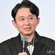 有吉弘行、人気芸人の俳優ぶり絶賛「演技の仕事が増えるんじゃないかな」