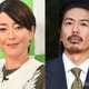 森田剛＆宮沢りえ、ゴルフ場での夫妻ショットが話題「レアすぎ」「手回してるの尊い」窪塚洋介が公開