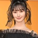 元NMB48山本望叶、ミニ丈ニット×スウェットパンツで美ウエスト際立つ「ドキッとした」「すでに写真集」と反響