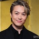 EXILE TAKAHIRO、書道8段の腕前披露「LDH PERFECT YEAR」開幕宣言「人生の宝物になりました」