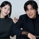 浜辺美波＆Snow Man目黒蓮、初共演で深まった互いへのリスペクト「悔いのないように生きられたら」―再確認した日常の尊さ【「ほどなく、お別れです」インタビュー】
