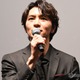 「マトリと狂犬」初回 梅沢（西畑大吾）＆黒崎（細田善彦）、迫力満点アクションに注目集まる「引き込まれた」「殴られる演技も上手い」
