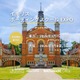 英国名門ボーディングスクール18校参加…3月に東京・大阪でEXPO