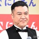 アンタッチャブル山崎弘也、松葉杖でロケ参加 怪我の理由明かしスタジオ驚き「山口じゃなくて病院行ってください！」