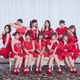 Juice＝Juice「盛れ！ミ・アモーレ」YouTube総再生数1250万回を突破 ヒットの背景を音楽評論家が分析