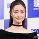 宮本茉由、悪女役で3キロ減→写真集のため4キロ増「ふわふわボディになれるように体重を増やしました」【ほんとはね、】