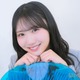 日向坂46藤嶌果歩、加入当初の不安な時期救ってくれた松田好花の存在「グループにとって本当に大切」“最強の五期生”加入で四期生の空気にも変化【「クリフハンガー」インタビュー】