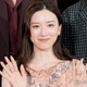 永野芽郁、ばっさりボブヘアの最新ショットが話題沸騰 Netflix映画「僕の狂ったフェミ彼女」ファーストルック公開