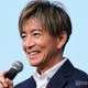 木村拓哉、ピンクの着ぐるみで撮影 石原さとみが絶賛「まあ着慣れていらっしゃる（笑）」