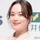 筧美和子、パーマヘアで雰囲気一変「新鮮」「印象全然違う」の声
