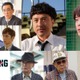 ムロツヨシ主演「ドラフトキング」続編放送決定  再び凄腕野球スカウトマン役に【ドラフトキング－BORDER LINE－】