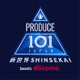「PRODUCE 101 JAPAN 新世界」練習生一挙公開 視聴者が101人の練習生を決める「101 PASS」実施も発表