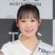 大手芸能事務所6社がドラフト指名「TGC AUDITION 2026」グランプリは熊本県出身の14歳・後藤まなさん【指名結果】