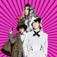 宮野真守＆WEST.神山智洋、劇団☆新感線にカムバック 音楽活劇ミステリー「アケチコ！」新劇場で上演決定【コメント／公演日程詳細】