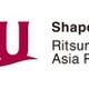 立命館APU、第3代高校生特命副学長を2/13から募集