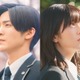 Snow Man目黒蓮「とんでもないくらい泣いて」“お別れ”の経験語る 浜辺美波＆夏木マリとトーク【ほどなく、お別れです】