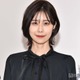 有村藍里「久しぶりに結構ばっさりと髪を切りました」イメチェン姿に反響「小顔が際立つ」「柔らかい雰囲気で素敵」