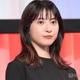 吉高由里子、人気女優のファンイベントに参加＆やりとり公開に反響相次ぐ「美女同士の友情胸熱」「2人の会話尊い」