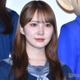 元日向坂46加藤史帆「傷だらけベイビー」幼少期ショットが話題「面影ありすぎ」「小さい頃から出来上がってる」