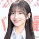 AKB48メンバー、新ヘアカラーに絶賛の声「大人っぽい」「雰囲気変わる」