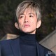 木村拓哉、齊藤京子・綱啓永ら総勢12人の“生徒”と六本木降臨 黄色い歓声止まず【教場】