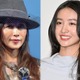 工藤静香、次女・Koki,の23歳誕生日に幼少期の親子＆姉妹ショット公開「最強の遺伝子」「貴重な写真」と反響