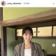 水ダウ「名探偵津田」出演美女・仲俣由菜、ミニスカ制服からスラリ美脚「現役にしか見えない」「スタイル抜群」と反響