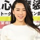 矢沢心、シースルースカートからスラリ美脚「憧れのスタイル」「さすがの着こなし」の声