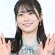 元日向坂46丹生明里、ノースリシースルーワンピから素肌輝く「透明感すごい」「華奢」