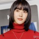 元櫻坂46土生瑞穂、美脚際立つショートレギンスコーデで台湾満喫「スタイルレベチ」「オーラ全開」と反響