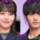 浜辺美波、赤楚衛二との“互いの呼び名”話題 貴重プライベートエピソードに「胸熱」「素敵な関係」の声