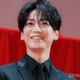 亀梨和也、過酷な撮影秘話明かす 7分以上雪山歩くもカットかからず「追い込んでくださった」【北方謙三 水滸伝】